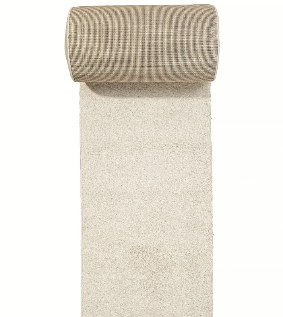 Ковровая дорожка S600 - F.BEIGE - MAKAO