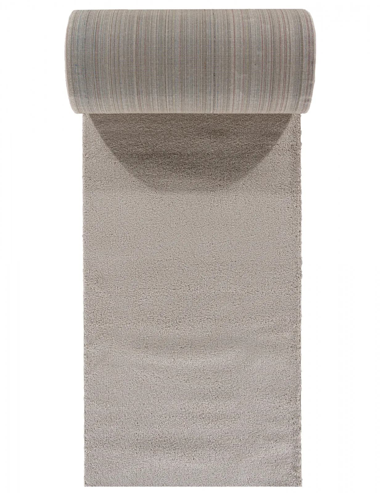 Ковровая дорожка S600 - BEIGE -MAKAO