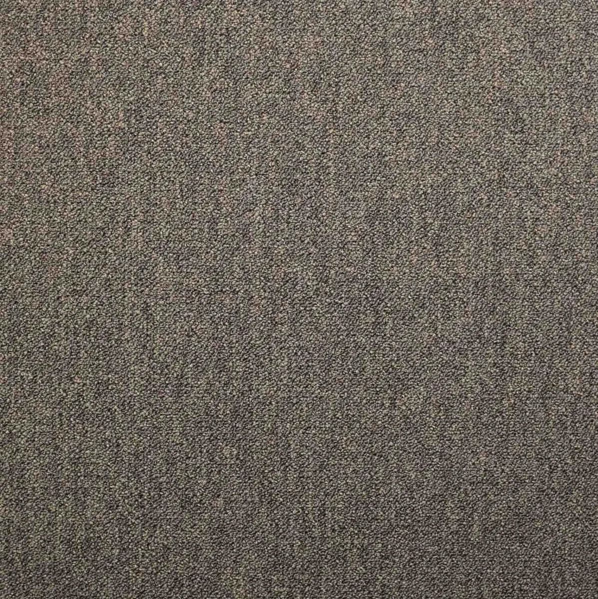Ковровая плитка ESCOM Object 64030