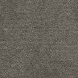 be8e1009-5b92-4def-8126-3be36309b32a.webp