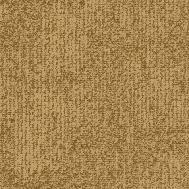 Ковровая плитка Balsan (Балсан) Desert (Десерт) 630