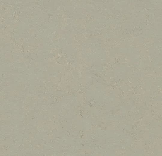 Линолеум Marmoleum Concrete 2,50 - 3724