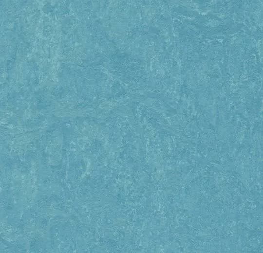 Линолеум Marmoleum Decibel sheet 3,5 mm - 323835