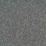 bf402469-925e-4f09-be6d-4f6d4504649d.webp