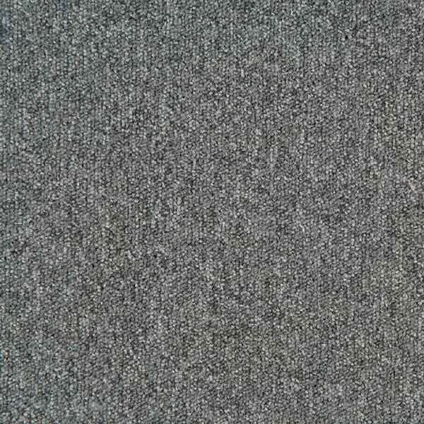 Ковровая плитка Heuga 727 7952 (Inter Face)
