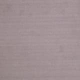 bf5e74a4-347e-46f9-8de4-3325d3be8bf4.webp