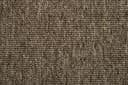 bfeaa086-a434-462c-92f4-bce11303d469.webp