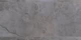 bff3f9ba-bd9d-4125-a6cb-6c21cffed969.webp