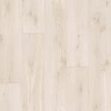 c016d1c5-b3cb-4182-8734-a9912f0b54bb.webp
