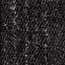 c0268e80-b0bd-4ccf-aa2b-5a5e09b60458.webp