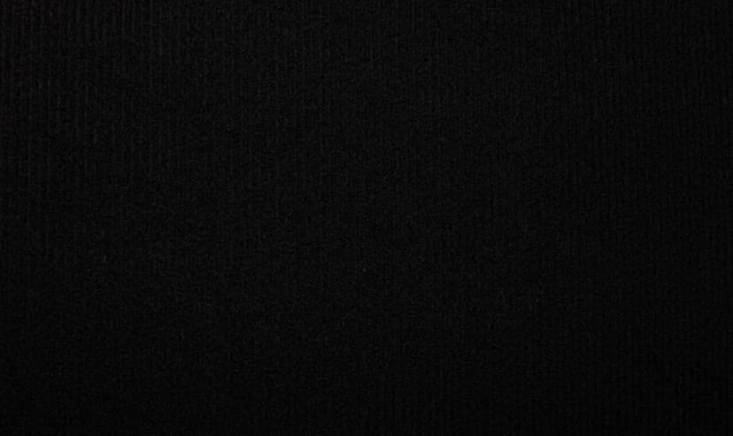 c032a0dd-1772-4c5e-932e-562403b05700.webp