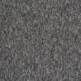 c0408188-a30f-407b-9450-1ec10d42b9ce.webp