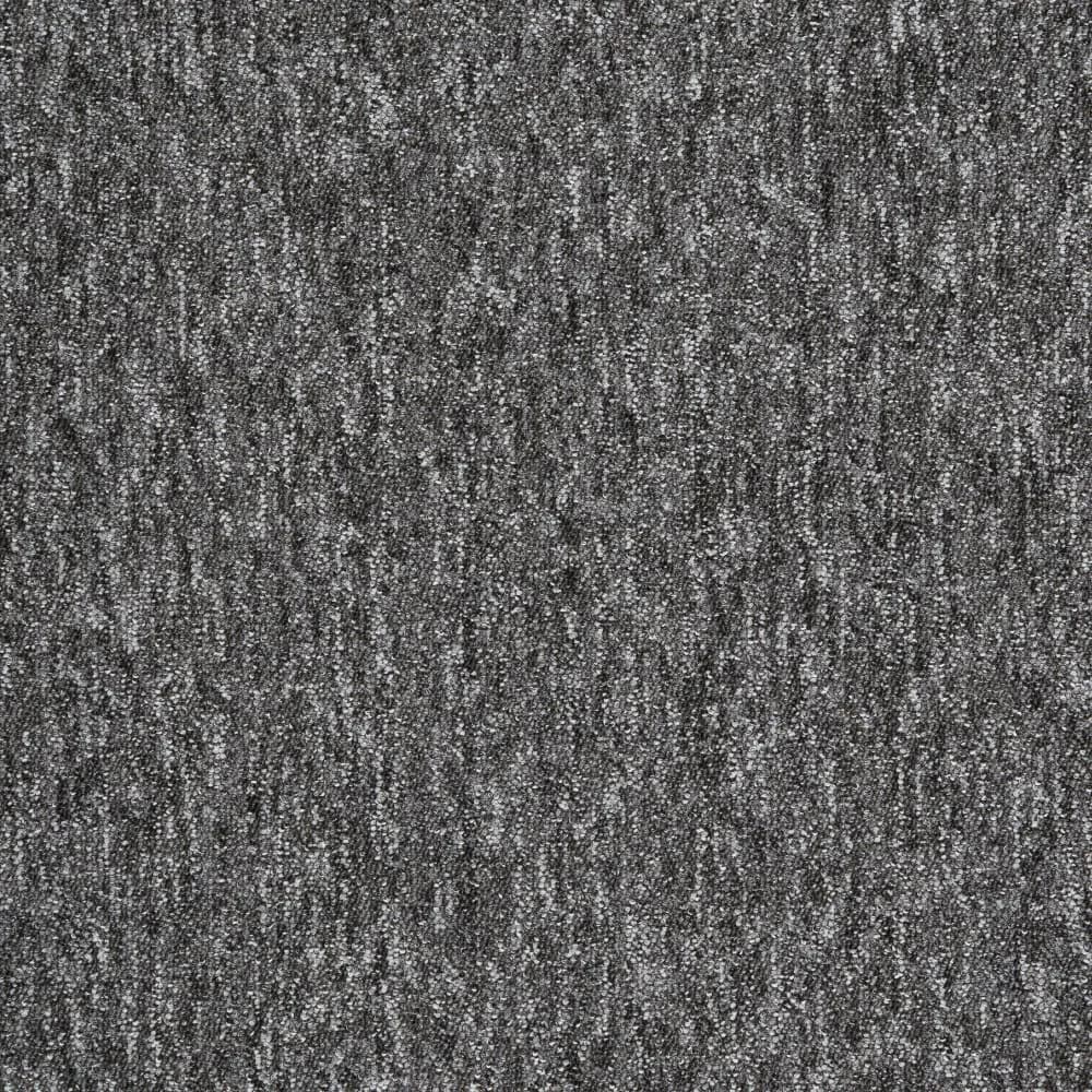 Ковровая плитка Carus Pro Projects 970 Grey