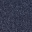 c05bbb14-6898-474a-84a2-7bddb8f2e0fa.webp