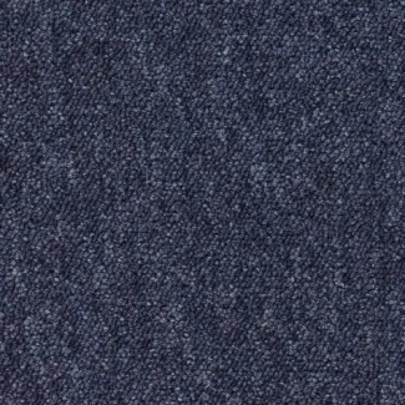c05bbb14-6898-474a-84a2-7bddb8f2e0fa.webp