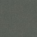 c0cf5d0f-0b9b-4ed9-ad23-5c999eb255e2.webp