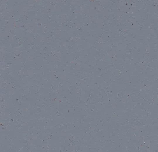 c0e4b346-96ad-4c9c-a3b2-6b4f131418fa.webp