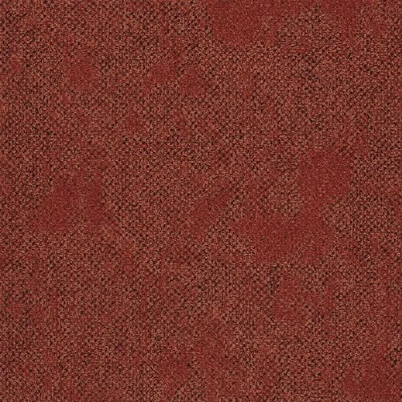 c0e57661-c46d-46c4-889e-f33c7ae41c80.webp