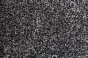 c12f92d6-ab06-4590-ba45-0d5690c1379a.webp