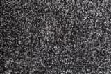 c12f92d6-ab06-4590-ba45-0d5690c1379a.webp