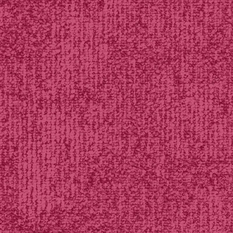 Ковровая плитка Balsan (Балсан) Desert (Десерт) 540