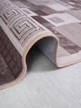 c14791e4-992a-4db6-ab50-52023d342175.webp