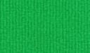c15fc7c7-c745-4b2d-bd07-e0f29bec034a.webp