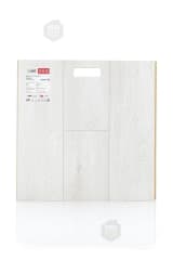 c23efbd1-ab2a-4bb0-9d62-ff7514cbb0a8.webp
