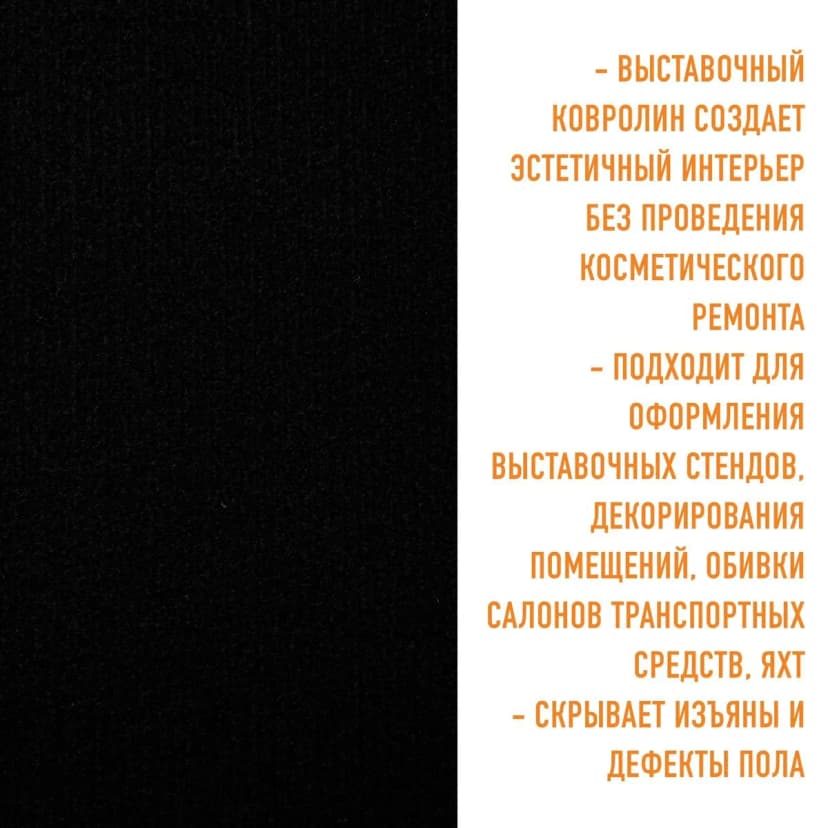 c3a34892-d999-4786-97ed-601f024af16b.webp