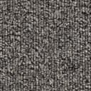 c4aa1bed-0f51-406f-be47-553d3879c94c.webp
