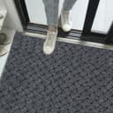 c4c0c91b-b267-4131-907d-6de06ab4279f.webp