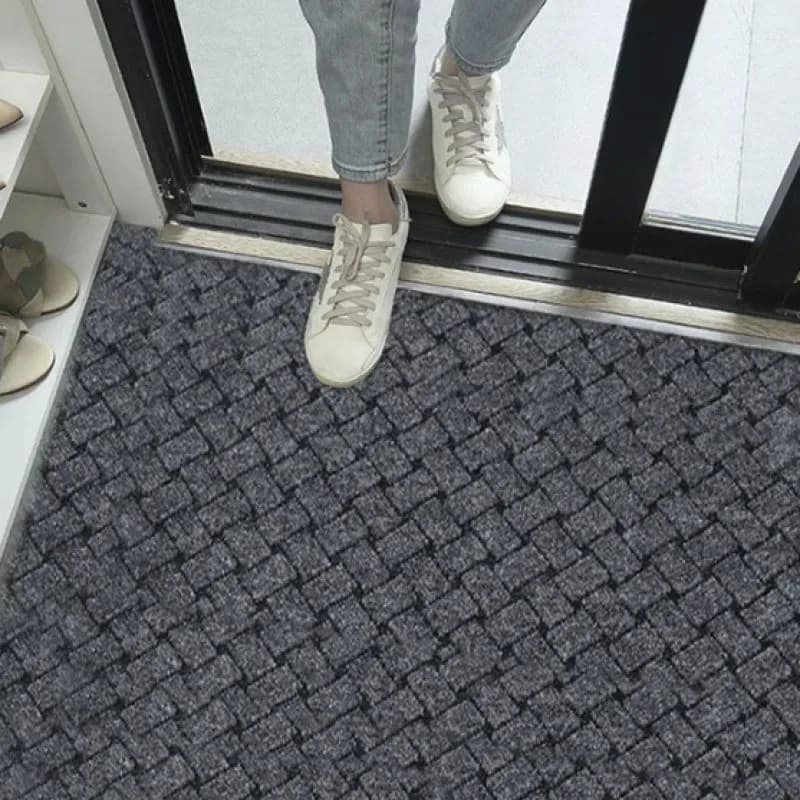 c4c0c91b-b267-4131-907d-6de06ab4279f.webp