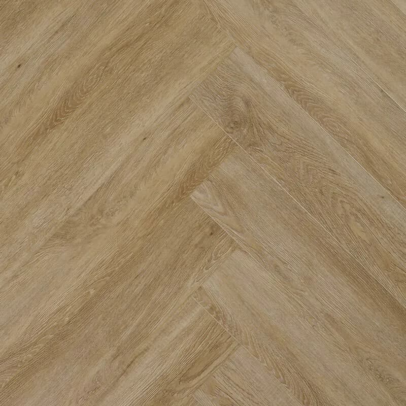 Ламинат SPC My Step Aqua Herringbone MSA68 Одер 6.5 мм