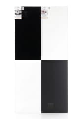 c54bd266-7164-4ea7-89f2-6b656b468633.webp