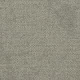 c560d8d5-5b10-48d8-83ce-97280f801331.webp