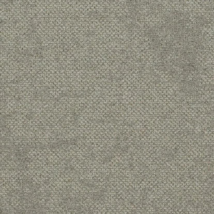 c560d8d5-5b10-48d8-83ce-97280f801331.webp
