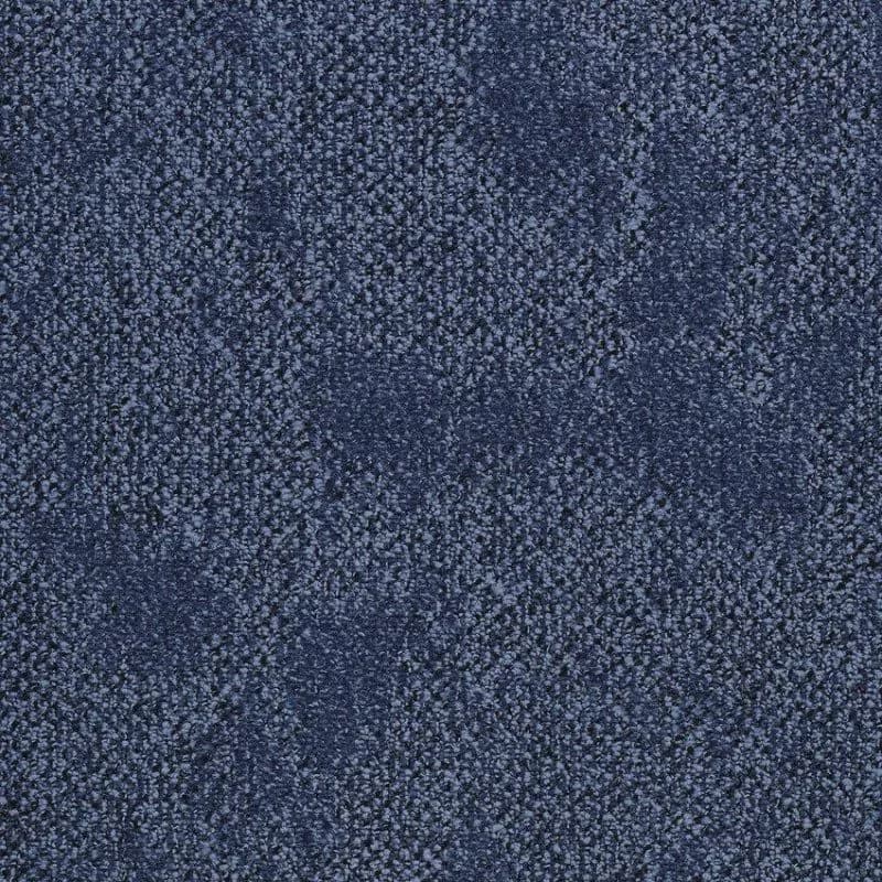 Ковровая плитка Balsan Take a Walk (Тейк э Волк) 160