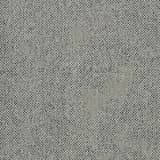 c5b68364-d346-4369-8633-5af1ea402b05.webp