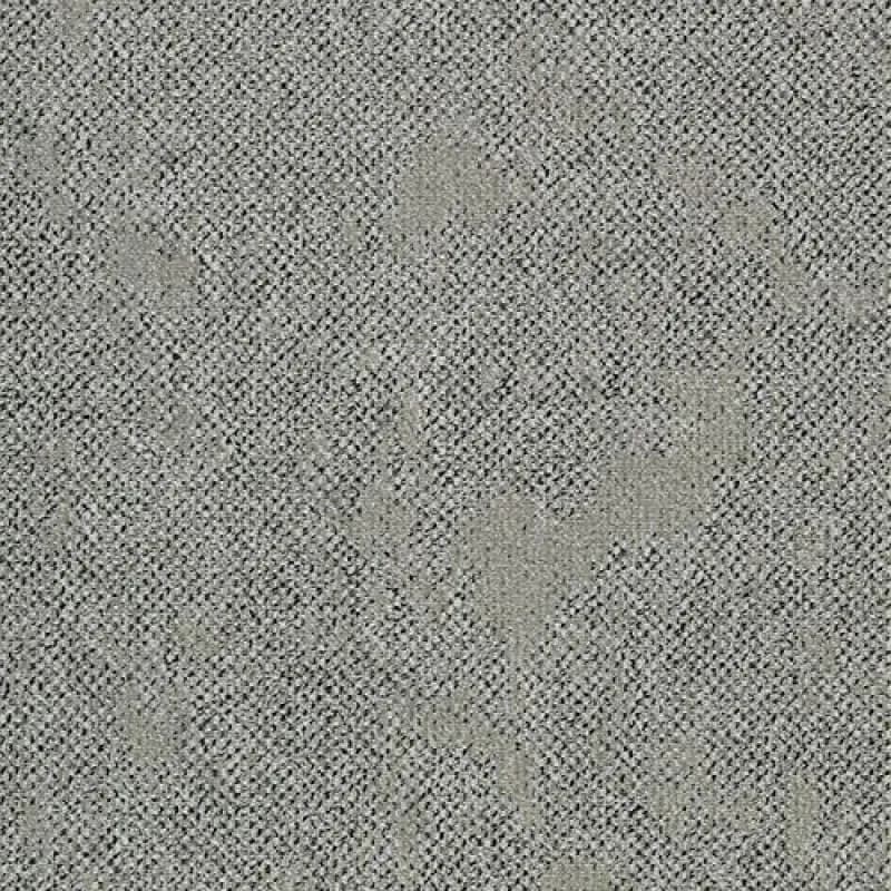 Ковровая плитка Balsan Take a Walk (Тейк э Волк) 710