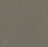 c5fbfa13-8e38-4e6e-8f97-66b921082993.webp