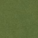 c6352274-1c94-4213-8b1a-3e889d9361ec.webp