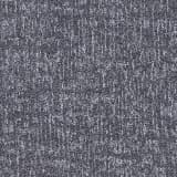 c688acdf-5931-4d66-9f87-8fdc1f89caa1.webp
