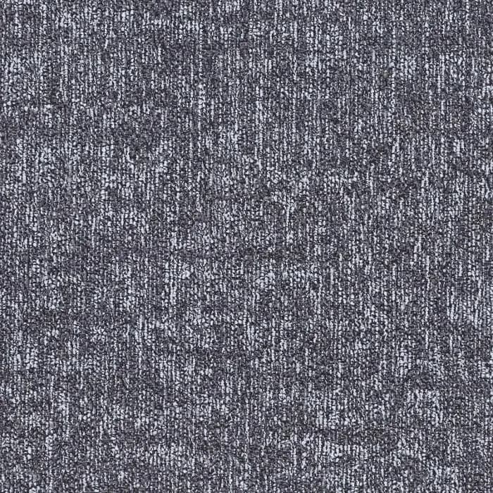 c688acdf-5931-4d66-9f87-8fdc1f89caa1.webp