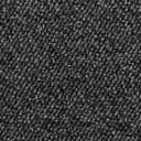 c68f45f6-8acd-4170-af1c-edcf23c3f981.webp