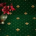 c69eea74-839d-468f-b488-9ad18d8bb73a.webp