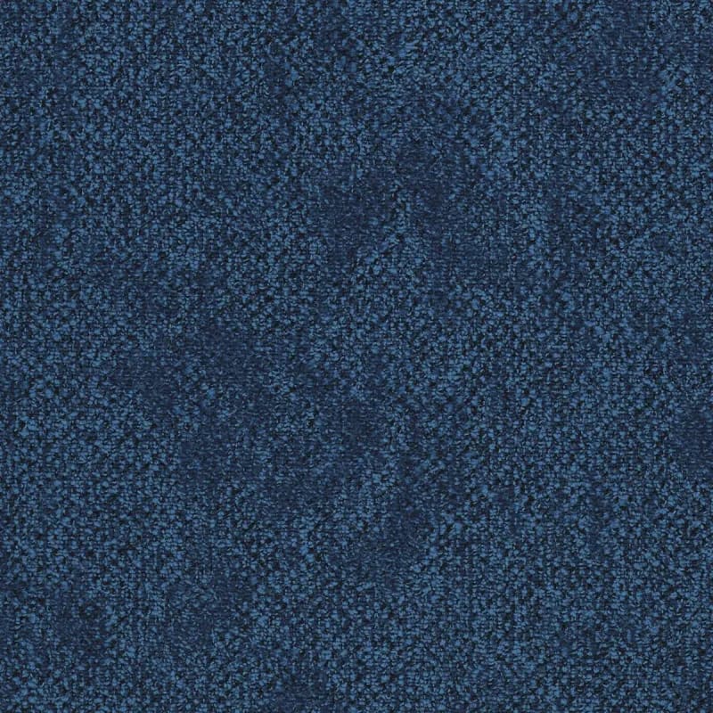 c6ecbd55-4d11-4a21-a1cc-718413bfb902.webp