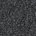 c6fe5973-c013-40db-898d-c8c6b262e283.webp