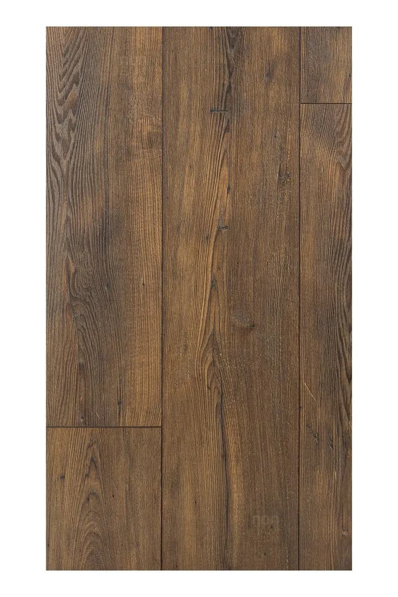 Ламинат My Floor Каштан M1005