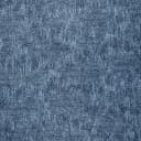 c745624d-2473-49da-b6db-e6fb39046708.webp
