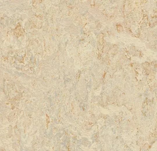Линолеум Marmoleum Decibel sheet 3,5 mm - 312035